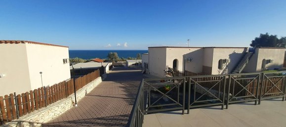 3-Zimmer Villa in Mattinata, Italy, Nr. 309369 27