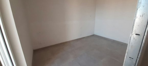 3-Zimmer Villa in Mattinata, Italy, Nr. 309369 18