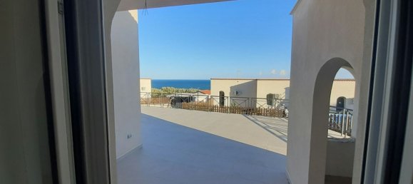 3-Zimmer Villa in Mattinata, Italy, Nr. 309369 21