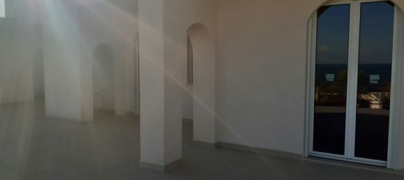 3-Zimmer Villa in Mattinata, Italy, Nr. 309369 25