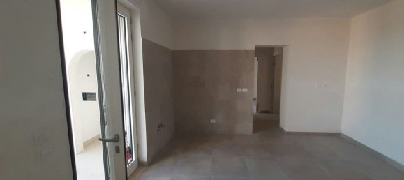 3-Zimmer Villa in Mattinata, Italy, Nr. 309369 11