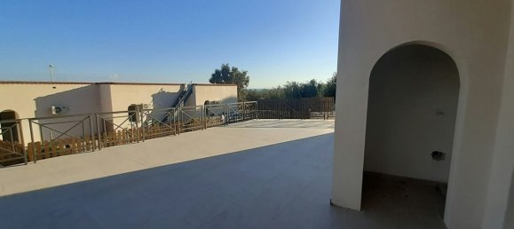 3-Zimmer Villa in Mattinata, Italy, Nr. 309369 30