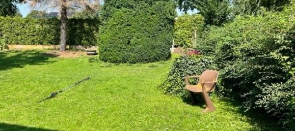 Terreno de 1 dormitorio en Kaulsdorf, Germany No. 81297 5