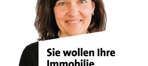 Terreno de 1 dormitorio en Kaulsdorf, Germany No. 81297 4