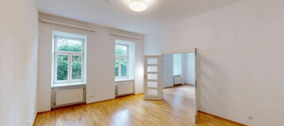 2 rooms Apartment in Neubau, Austria No. 210747 18
