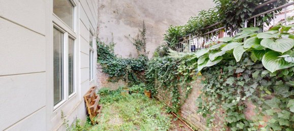 2 rooms Apartment in Neubau, Austria No. 210747 2