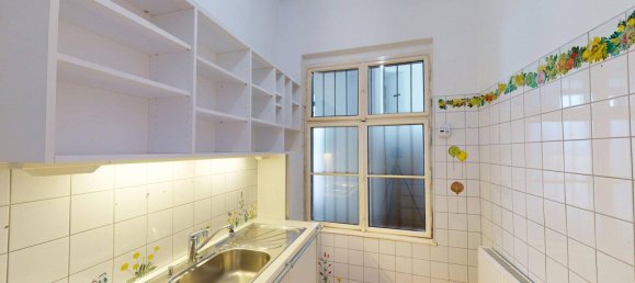 2 rooms Apartment in Neubau, Austria No. 210747 10