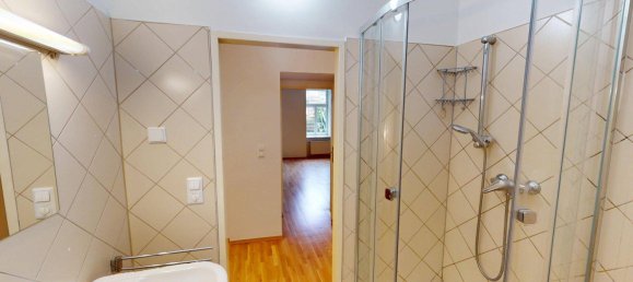 2 rooms Apartment in Neubau, Austria No. 210747 13