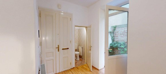 2 rooms Apartment in Neubau, Austria No. 210747 5