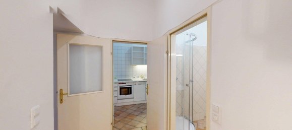 2 rooms Apartment in Neubau, Austria No. 210747 9