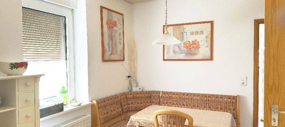 3 chambres Maison à Wurzburg, Germany No. 315009 2