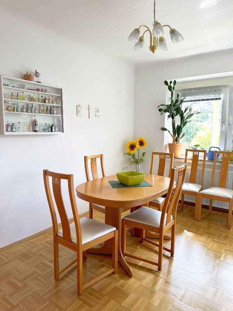 3 chambres Maison à Wurzburg, Germany No. 315009