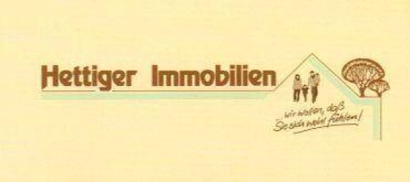 3 chambres Maison à Wurzburg, Germany No. 315009 7