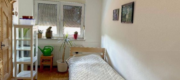 3 chambres Maison à Wurzburg, Germany No. 315009 4