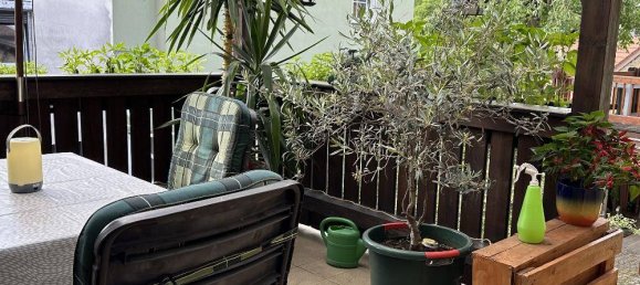 3 chambres Maison à Wurzburg, Germany No. 315009 5