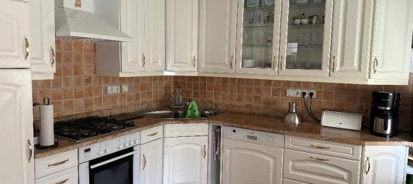 3 chambres Maison à Wurzburg, Germany No. 315009 3