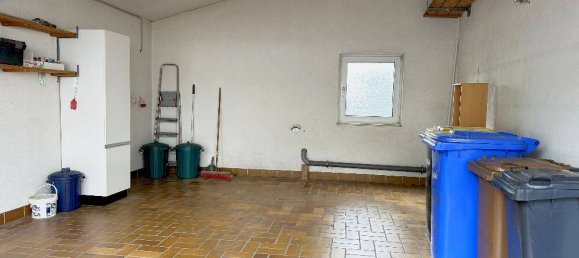 3 chambres Maison à Wurzburg, Germany No. 315009 6