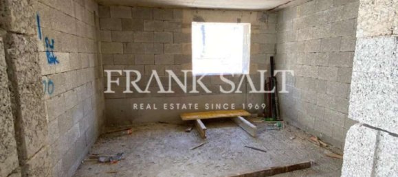 3 bedrooms Apartment in Saint Paul's Bay, Malta No. 1543 16