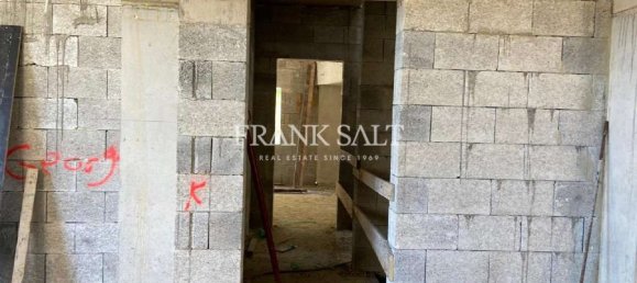 3 bedrooms Apartment in Saint Paul's Bay, Malta No. 1543 3