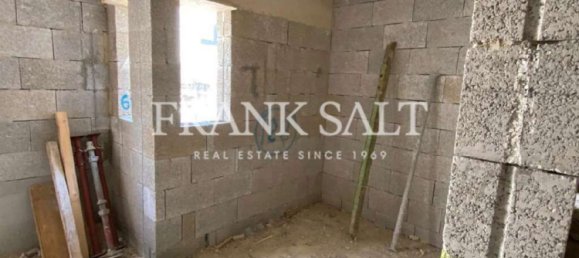 3 bedrooms Apartment in Saint Paul's Bay, Malta No. 1543 12