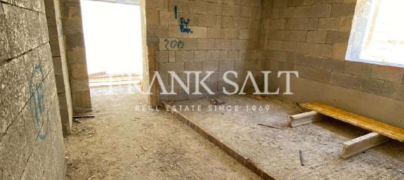 3 bedrooms Apartment in Saint Paul's Bay, Malta No. 1543 18