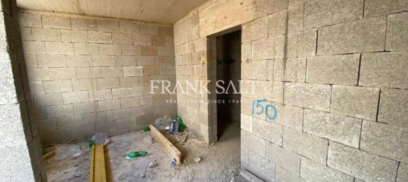 3 bedrooms Apartment in Saint Paul's Bay, Malta No. 1543 9