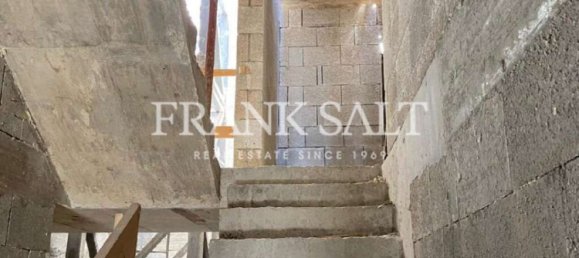 3 bedrooms Apartment in Saint Paul's Bay, Malta No. 1543 7