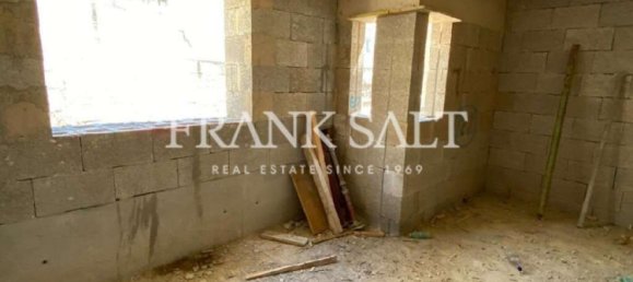 3 bedrooms Apartment in Saint Paul's Bay, Malta No. 1543 14