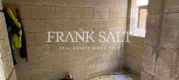 3 bedrooms Apartment in Saint Paul's Bay, Malta No. 1543 11