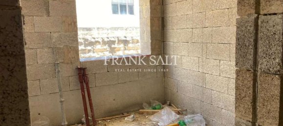 3 bedrooms Apartment in Saint Paul's Bay, Malta No. 1543 8