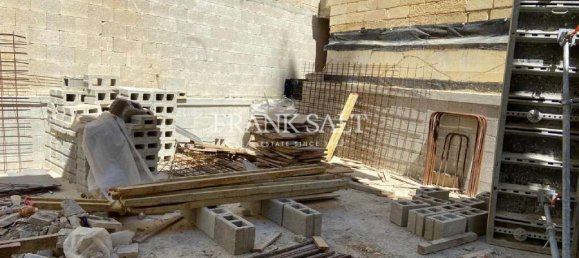 3 bedrooms Apartment in Saint Paul's Bay, Malta No. 1543 5