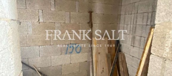 3 bedrooms Apartment in Saint Paul's Bay, Malta No. 1543 17