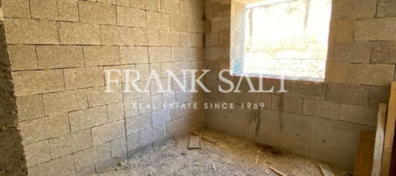 3 bedrooms Apartment in Saint Paul's Bay, Malta No. 1543 15