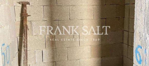 3 bedrooms Apartment in Saint Paul's Bay, Malta No. 1543 10