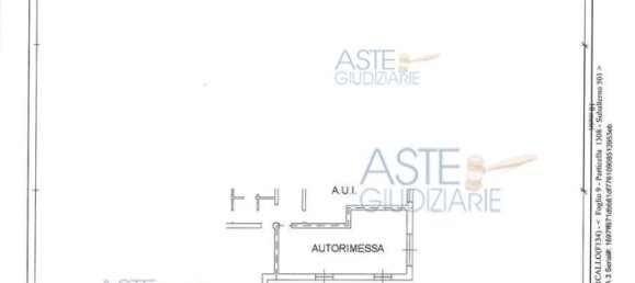 9 rooms Apartment in Mercallo, Italy No. 12971 10