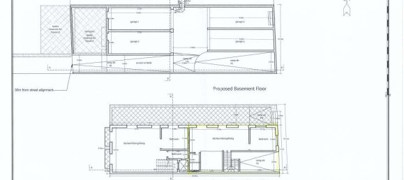 Grundstück in Victoria, Malta 859m², Nr. 752 3