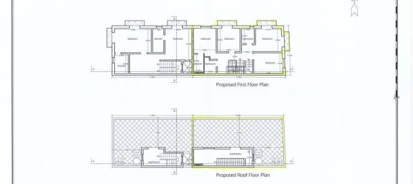 Grundstück in Victoria, Malta 859m², Nr. 752 4