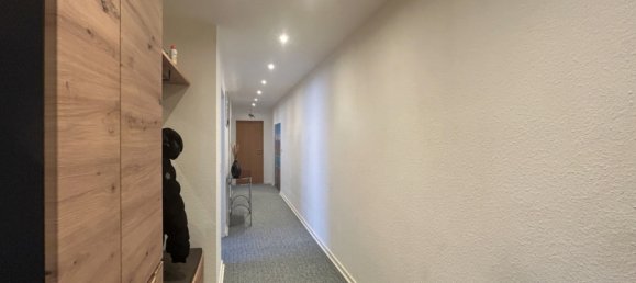 2 bedrooms Apartment in Steinfurt, Germany No. 32106 6