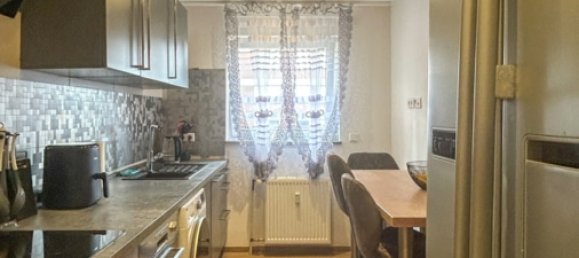 2 bedrooms Apartment in Steinfurt, Germany No. 32106 8