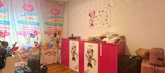 2 bedrooms Apartment in Steinfurt, Germany No. 32106 7