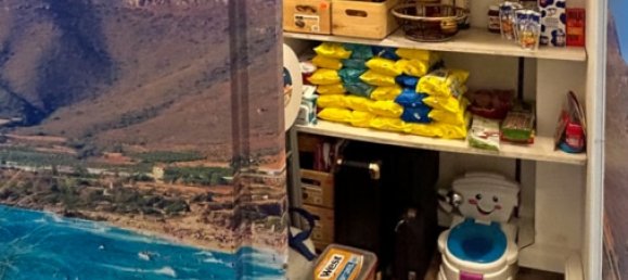 2 bedrooms Apartment in Steinfurt, Germany No. 32106 9