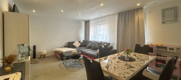 2 bedrooms Apartment in Steinfurt, Germany No. 32106 4