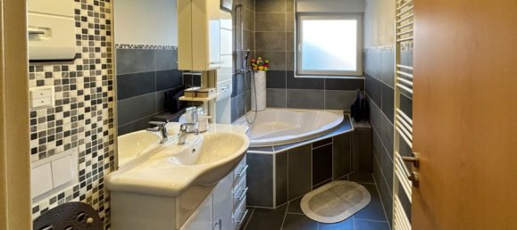 2 bedrooms Apartment in Steinfurt, Germany No. 32106 3