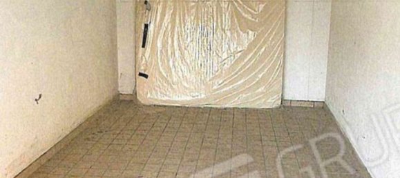 2 bedrooms Apartment in Pordenone, Italy No. 334840 13