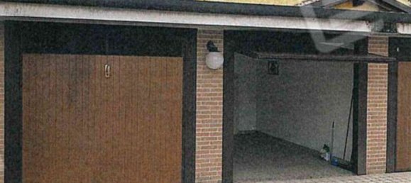 2 bedrooms Apartment in Pordenone, Italy No. 334840 12