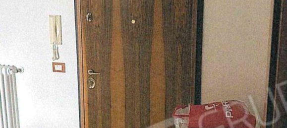 2 bedrooms Apartment in Pordenone, Italy No. 334840 9