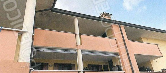 2 bedrooms Apartment in Pordenone, Italy No. 334840 2