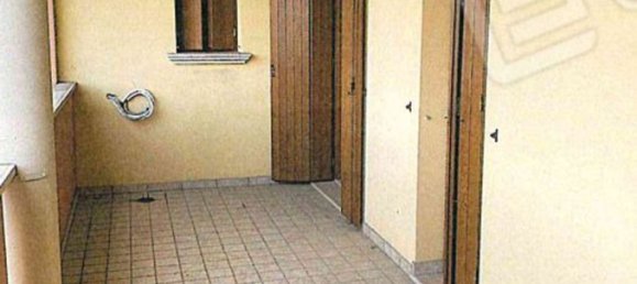 2 bedrooms Apartment in Pordenone, Italy No. 334840 11