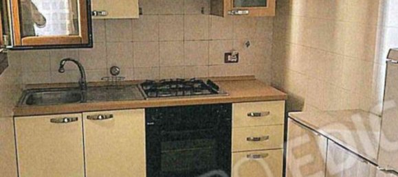 2 bedrooms Apartment in Pordenone, Italy No. 334840 4