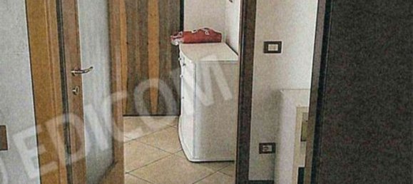 2 bedrooms Apartment in Pordenone, Italy No. 334840 8